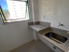 Apartamento com 2 Quartos para alugar, 87m² no Granbery, Juiz de Fora - Foto 16