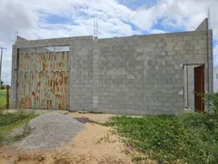 Galpão / Depósito / Armazém à venda, 200m² no Loteamento Recife, Petrolina - Foto 1
