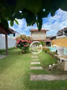 Casa com 3 Quartos à venda, 180m² no Braga, Cabo Frio - Foto 12