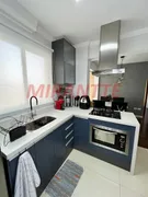 Apartamento com 2 Quartos à venda, 50m² no Vila Aurora, São Paulo - Foto 1