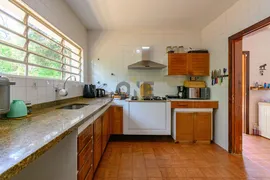 Casa de Condomínio com 4 Quartos à venda, 476m² no Chácara do Peroba, Jandira - Foto 18