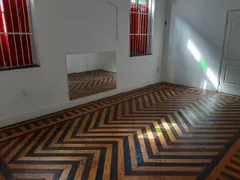 Casa com 10 Quartos para venda ou aluguel, 650m² no Garcia, Salvador - Foto 9