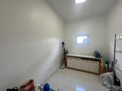 Casa de Condomínio com 3 Quartos à venda, 250m² no Santo André, São Leopoldo - Foto 16