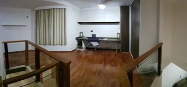 Casa com 2 Quartos à venda, 195m² no Jardim Schmitt, São José do Rio Preto - Foto 25