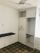 Apartamento com 3 Quartos para alugar, 138m² no Graças, Recife - Foto 10
