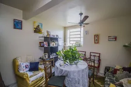 Casa com 4 Quartos à venda, 200m² no Tristeza, Porto Alegre - Foto 29