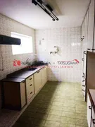 Sobrado com 3 Quartos à venda, 201m² no Jardim Lilian, Londrina - Foto 2