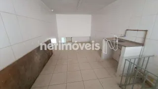 Loja / Salão / Ponto Comercial para alugar, 77m² no Santo Agostinho, Belo Horizonte - Foto 12