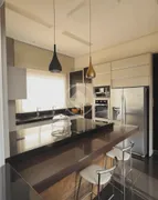 Casa com 5 Quartos à venda, 300m² no Condomínio do Lago, Goiânia - Foto 7