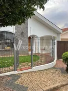Casa com 3 Quartos à venda, 180m² no Vila Angeli, Valinhos - Foto 50