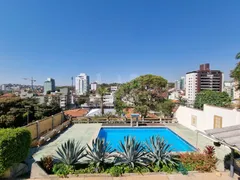 Casa com 4 Quartos à venda, 699m² no São Luíz, Belo Horizonte - Foto 33