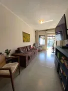 Casa de Condomínio com 3 Quartos à venda, 140m² no Estuario, Santos - Foto 14