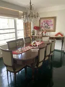 Apartamento com 4 Quartos para venda ou aluguel, 275m² no Higienópolis, São Paulo - Foto 14