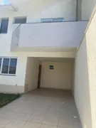 Casa com 3 Quartos à venda, 131m² no Santa Genoveva, Goiânia - Foto 12