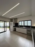 Casa de Condomínio com 3 Quartos à venda, 229m² no Vila Santista, Bauru - Foto 8