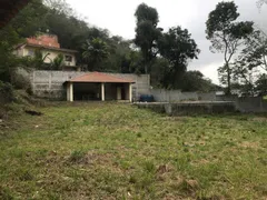 Terreno / Lote / Condomínio à venda, 1600m² no Campo Grande, Rio de Janeiro - Foto 23