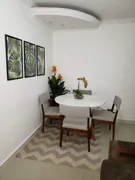 Apartamento com 3 Quartos à venda, 70m² no Jardim Palma Travassos, Ribeirão Preto - Foto 7