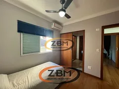 Casa de Condomínio com 3 Quartos à venda, 212m² no Condomínio Vale do Arvoredo, Londrina - Foto 9