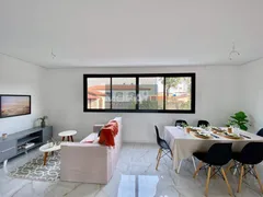 Apartamento com 3 Quartos à venda, 70m² no Santa Rosa, Belo Horizonte - Foto 4