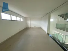 Loja / Salão / Ponto Comercial para alugar, 537m² no Edson Queiroz, Fortaleza - Foto 41