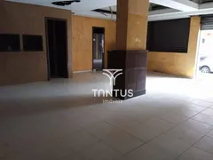 Loja / Salão / Ponto Comercial para alugar, 99m² no Centro, Curitiba - Foto 12