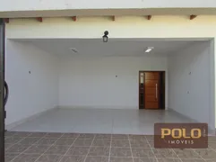 Casa com 4 Quartos à venda, 250m² no Residencial 14 Bis, Goiânia - Foto 2