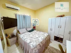 Casa com 3 Quartos à venda, 98m² no São Bento, Fortaleza - Foto 10