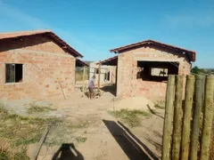 Casa com 5 Quartos à venda, 500m² no Zona Rural, Felixlândia - Foto 16