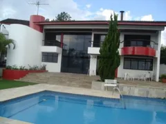 Casa de Condomínio com 4 Quartos à venda, 2478m² no São Joaquim, Vinhedo - Foto 22