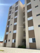 Apartamento com 3 Quartos à venda, 57m² no Jardim Perracini, Poá - Foto 14