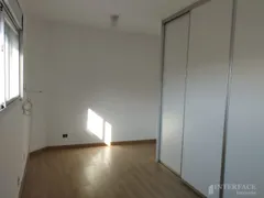 Apartamento com 3 Quartos para alugar, 250m² no Vila Pauliceia, São Paulo - Foto 27