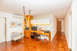 Apartamento com 3 Quartos à venda, 411m² no Jardim Marajoara, São Paulo - Foto 30