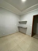 Casa de Condomínio com 3 Quartos à venda, 300m² no Centro, Ipiguá - Foto 19