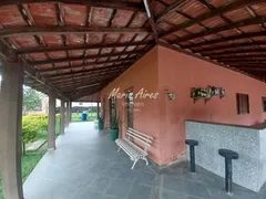Fazenda / Sítio / Chácara com 3 Quartos à venda, 190m² no Vale Santa Felicidade, São Carlos - Foto 27