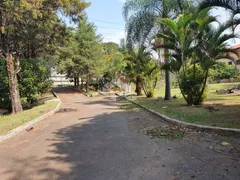 Terreno / Lote / Condomínio à venda, 29600m² no Jaragua, São Paulo - Foto 28