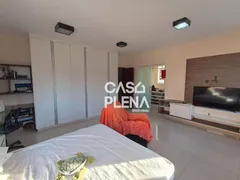 Casa Comercial com 4 Quartos à venda, 172m² no Lagoa Sapiranga Coité, Fortaleza - Foto 21