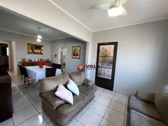 Casa com 3 Quartos à venda, 160m² no Vila Frezzarin, Americana - Foto 3