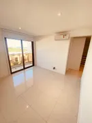 Apartamento com 3 Quartos para alugar, 217m² no Barra da Tijuca, Rio de Janeiro - Foto 11