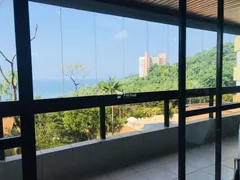 Apartamento com 3 Quartos à venda, 170m² no Morro Sorocotuba, Guarujá - Foto 13