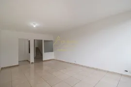 Casa Comercial à venda, 249m² no Vila Tramontano, São Paulo - Foto 19