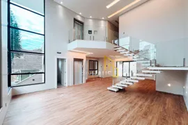 Casa com 3 Quartos à venda, 300m² no Vila Nova, Blumenau - Foto 5