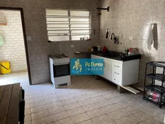 Casa com 2 Quartos à venda, 70m² no Vila Sonia, Praia Grande - Foto 12