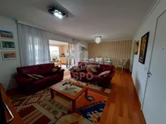 Apartamento com 4 Quartos à venda, 163m² no Jardim Campo Grande, São Paulo - Foto 5