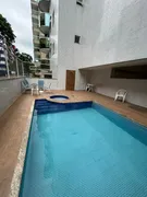 Apartamento com 3 Quartos à venda, 120m² no  Vila Valqueire, Rio de Janeiro - Foto 2