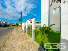 Apartamento com 2 Quartos à venda, 53m² no Adhemar Garcia, Joinville - Foto 2