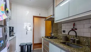 Apartamento com 2 Quartos à venda, 82m² no Vila Mussolini, São Bernardo do Campo - Foto 12
