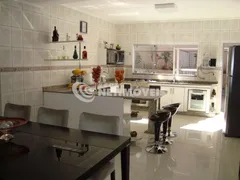 Casa com 3 Quartos à venda, 306m² no Sao Sebastiao ressaca, Belo Horizonte - Foto 1