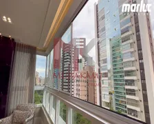 Apartamento com 3 Quartos à venda, 245m² no Zona 01, Maringá - Foto 34