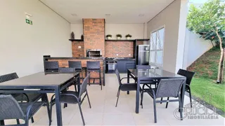 Terreno / Lote / Condomínio à venda, 290m² no Olimpico, Londrina - Foto 26
