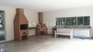 Casa de Condomínio com 5 Quartos para venda ou aluguel, 1400m² no Alto Da Boa Vista, São Paulo - Foto 16